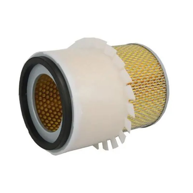 Mitsubishi Colt 2.8 TD 99-09 4M40 Air Filter