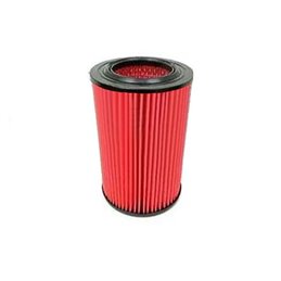 Ford Courier 2.5 2500 TD WL-T WL 97-00 Air Filter