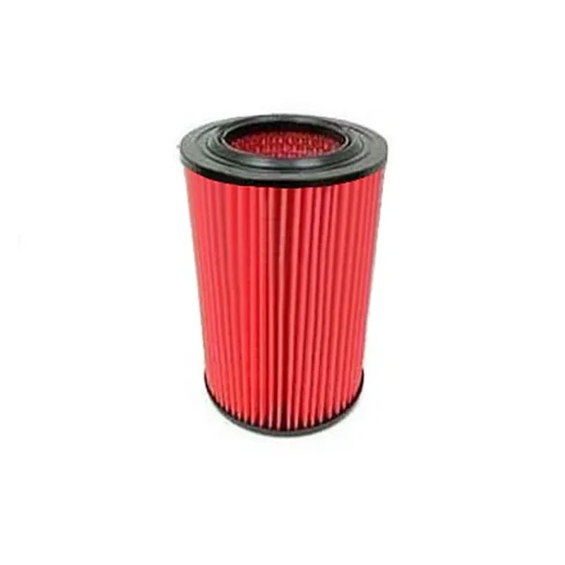 Mazda B-Series 2.5 2500 TD WL-T WL 97-00 Air Filter