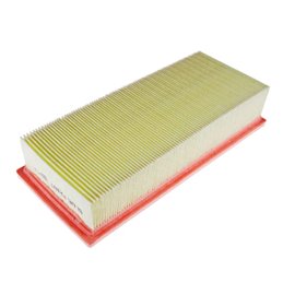 MG Rover ZR ZS45 2.0 TD 01-05 20T2N Air Filter