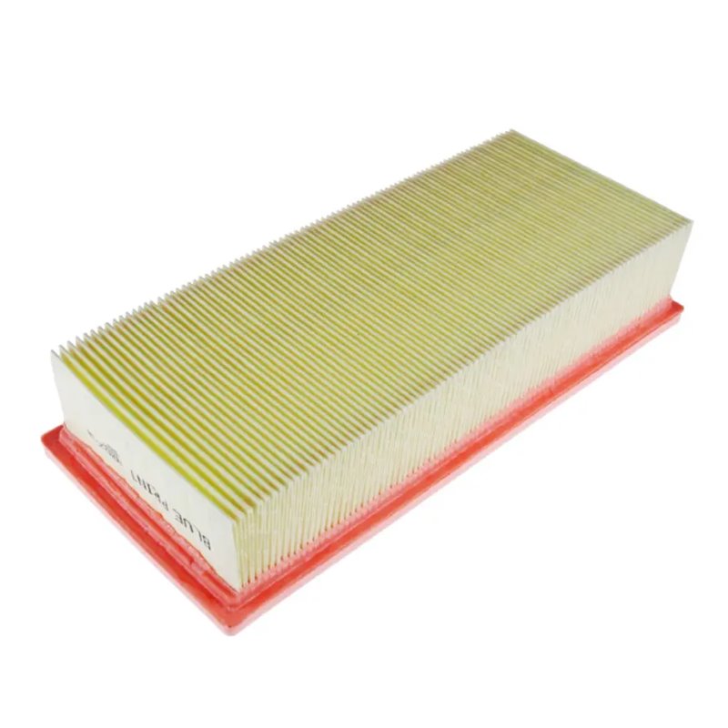 MG Rover ZR ZS45 2.0 TD 01-05 20T2N Air Filter