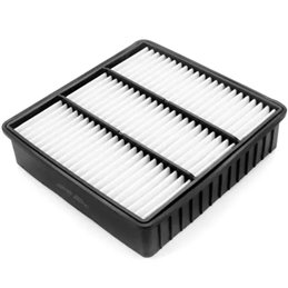 Mitsubishi Outlander 2.4 03-07 4G64 Air Filter