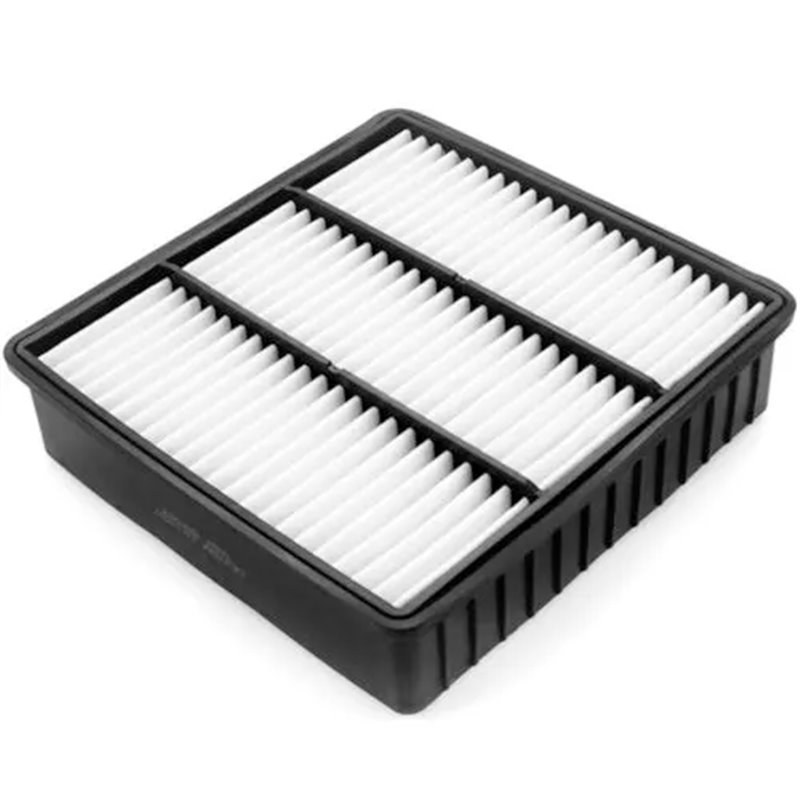 Mitsubishi Outlander 2.4 03-07 4G64 Air Filter