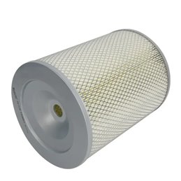 Isuzu NPR400 4HF1 98-06 Air Filter