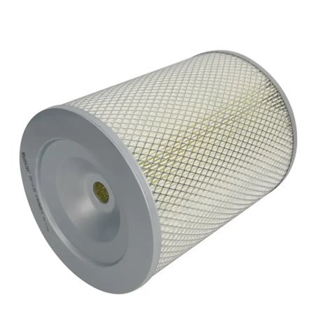 AMC Trucks 494 ELF 4HF1 99-02 Air Filter