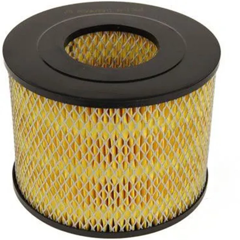 Toyota Forklifts FD30 FD35 FD40 FD60 2J 2F 2H Air Filter