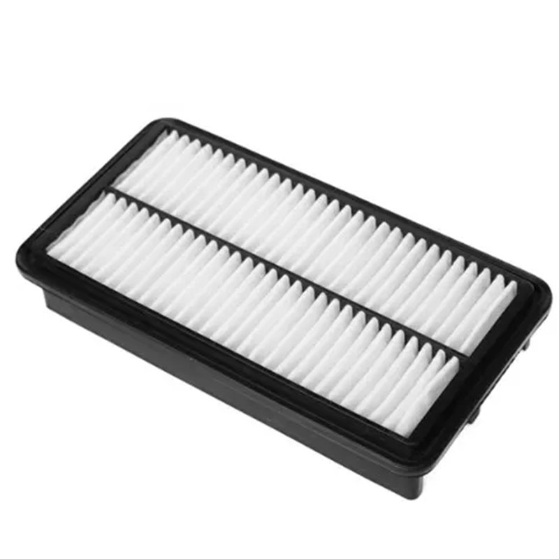 Toyota RAV4 2.0 SXA1 95-00 3S-FE Air Filter