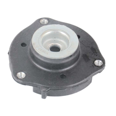 VW EOS 1.4 TFSI CAVD 2.0 FSI TFSI BVY BWA 04-10 Front Shock Mounting