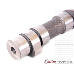 Mitsubishi Colt 2.6 SE 4G54 Camshaft 1995 onwards