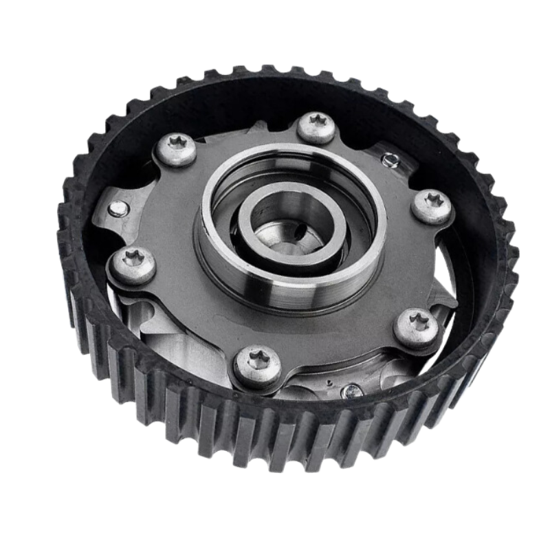 Volvo S40 V40 2000-  Exhaust Camshaft Gear Pulley