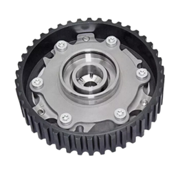 Volvo S40 V40 2000-  Exhaust Camshaft Gear Pulley