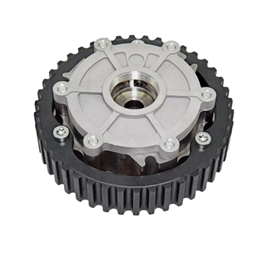 Volvo S40 V40 2000-  Exhaust Camshaft Gear Pulley