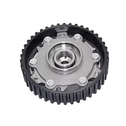 Volvo S40 V40 2000-  Exhaust Camshaft Gear Pulley