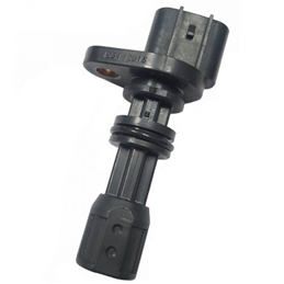 Isuzu KB320 3.2 KB350 3.5 V6 6VD1 6VE1 Crankshaft Speed Pick Up Angle Sensor 8971361251 