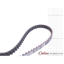 Peugeot 206 1.4 207 1.4 8V Timing Belt