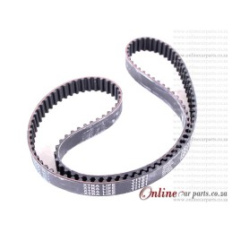 Citroen Berlingo 1.6 16V Citroen C2 1.6 16V C4 1.6 Xsara Picasso Timing Belt