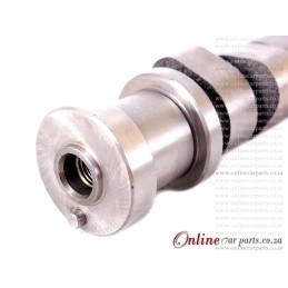 Mitsubishi Colt 2.6 SE 4G54 Camshaft 1995 onwards