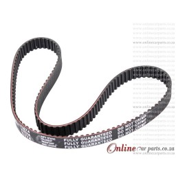 Fiat Doblo 1.4 Cargo (119/223) Linea 1.2 Mpi 1.4i Emotion Timing Belt