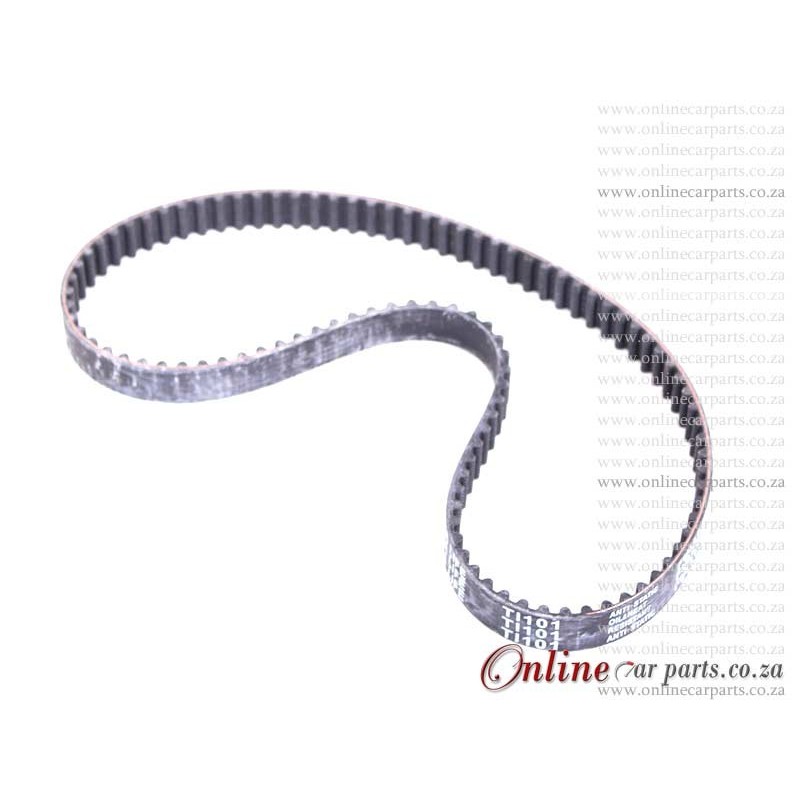 Daihatsu Cuore 850cc Timing Belt