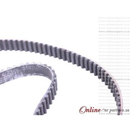 Daihatsu Cuore 850cc Timing Belt