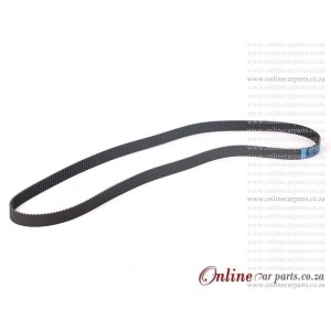 Mitsubishi Pajero 3.5 Triton 3.5 DK Timing Belt