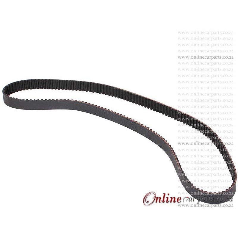 Chevrolet Captiva 2.4 LT Timing Belt