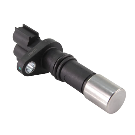 Toyota Verso II 160I 1ZR-FAE 09-14 Crankshaft Sensor