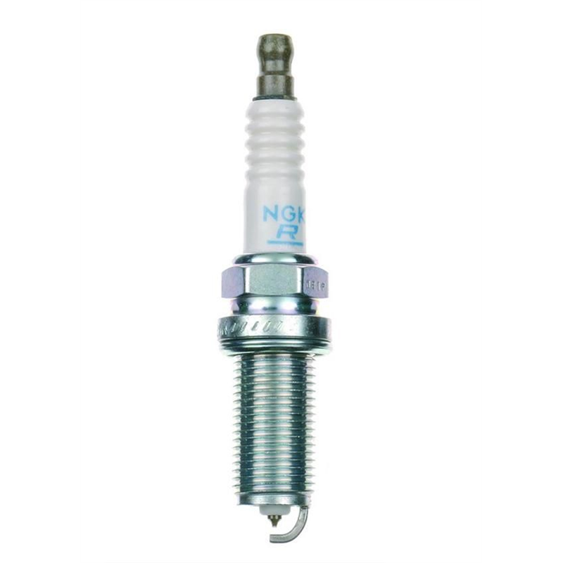 Peugeot 607 3.0 V6 Spark Plug 2002- (Eng. Code ES9J4S) NGK - PLFR5A-11