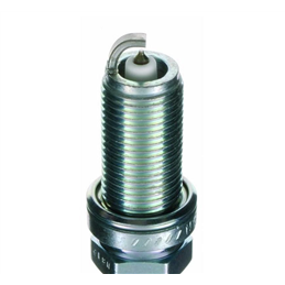 Peugeot 607 3.0 V6 Spark Plug 2002- (Eng. Code ES9J4S) NGK - PLFR5A-11