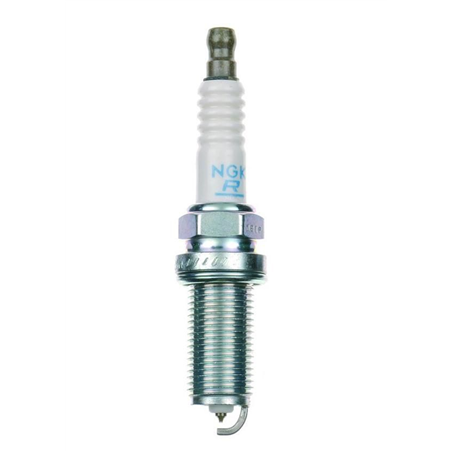 Peugeot 807 3.0 V6 Spark Plug 2002- (Eng. Code ES9J4S-XFX) NGK - PLFR5A-11