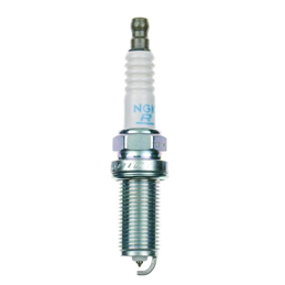 Renault LAGUNA 2 3.0 V6 Spark Plug 2001-2005 (Eng. Code L7X-731) NGK - PLFR5A-11