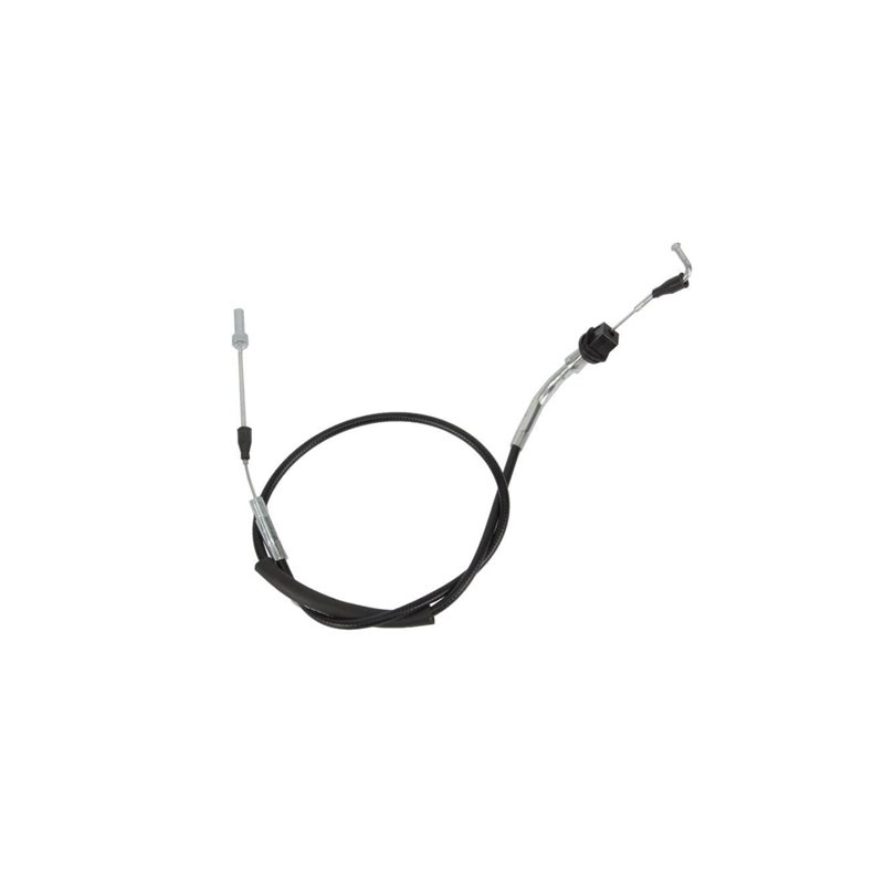 BMW 320I 323I 325I 333I (83-92) Accelerator Cable