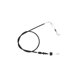 BMW E30 3 Series 316 318I (86-93) Accelerator Cable