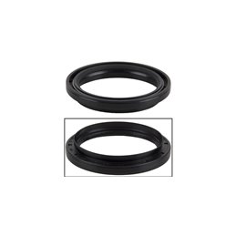 Ford Escort 1.3 1.6 Bantam 1.3 1.4 1.6 81-94 Mazda Rustler 1.3 1.4 1.6 85-94 Front Wheel Oil Seal