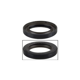 Ford Escort 1.4 1.6 1.8 95-00 Fiesta 1.4 1.6 97-08 Focus 1.6 2.0 00-05 Mondeo 97-01 Timing Cover Oil Seal