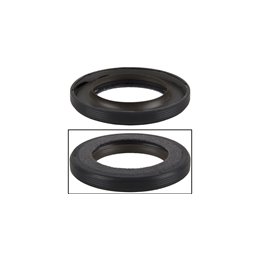 Ford Bantam Boet 1.3 1.6 02-12 Crankshaft Oil Seal