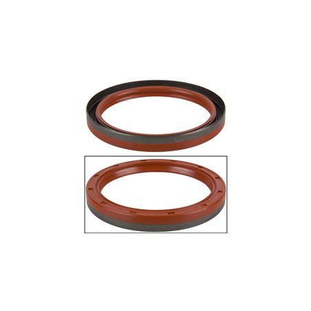 Mercedes Benz 280S Se 350Se 73-81 W245 B-Class B170 B180 B200Cdi Turbo 2005- Rear Main Bearing Oil Seal