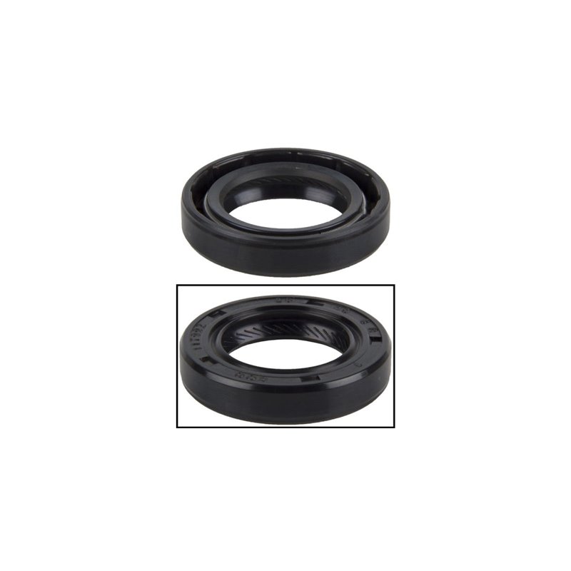 Audi 100 400 500 Kia Shuma Spectra Nissan Almera Datsun Go Sabre Sentra Volkswagen Passat Gearbox Oil Seal Front