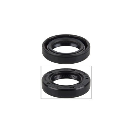 Audi 100 400 500 Kia Shuma Spectra Nissan Almera Datsun Go Sabre Sentra Volkswagen Passat Gearbox Oil Seal Front