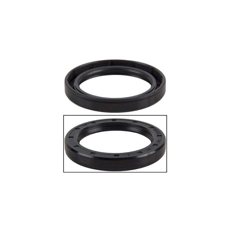 Isuzu Kb-Series 81-04 Timing Cover Oil Seal