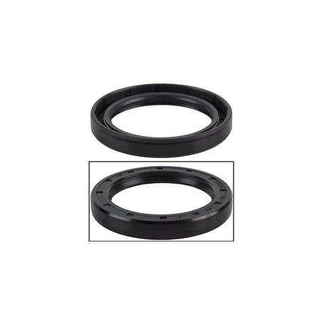 Isuzu Kb-Series 81-04 Timing Cover Oil Seal