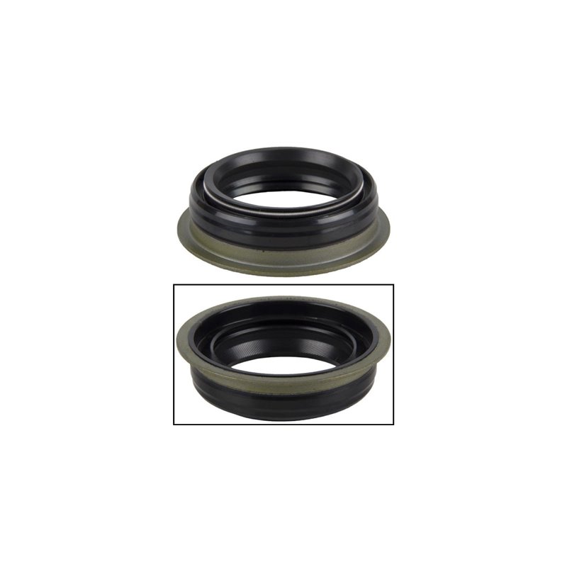 Ford Courier Ranger Spectron Mazda B-Series Drifter Bt-50 Marathon Gearbox Oil Seal Rear