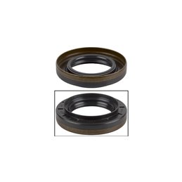 Mercedes Benz C200 C230 C240 C250 C270 Clk230 Clk320 96-02 E200 E220 E230 E320 Slk200 Pinion Oil Seal