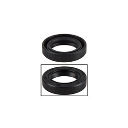 Audi A3 A4 S3 Honda Ballade Seat Volkswagen Caddy Golf Jetta Polo Sharan Touran Kombi Front Gearbox Oil Seal