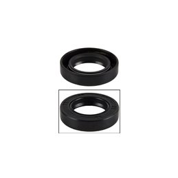 Nissan Pulsar 1.3 1.4 1.5 720 1.8 2.2 2.3 4X4 1.8 2.2 Toyota Corolla 1.2 1.3 1.6 1.8 Drive Shaft Oil Seal