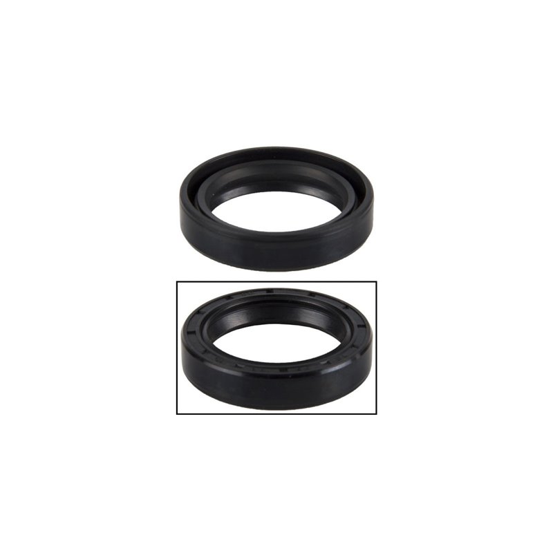 Audi 100 500 Volkswagen Citi Golf Fox Golf I II III Jetta I Jetta II III Passat Caddy Timing Cover Oil Seal