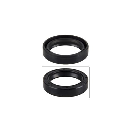 Audi 100 500 Volkswagen Citi Golf Fox Golf I II III Jetta I Jetta II III Passat Caddy Timing Cover Oil Seal