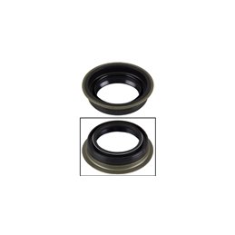 Ford Ranger 1.8 Mazda 1300 323 1.3 1.4 616 1.6 Capella 1.6 1.8 573 B1800 Gearbox Oil Seal Rear