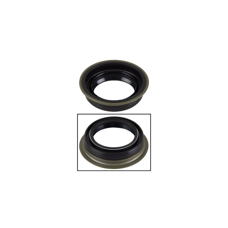 Ford Ranger 1.8 Mazda 1300 323 1.3 1.4 616 1.6 Capella 1.6 1.8 573 B1800 Gearbox Oil Seal Rear