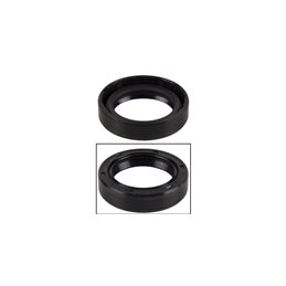 Nissan 89-99 Sani 2.4 2.5 2.7 3.0 88-08 1Tonner Hardbody 1.6 1.8 2.0 2.4 2.5 2.7 3.0 Gearbox Oil Seal Rear